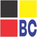 Logo BEL Computing