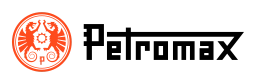 Logo PETROMAX