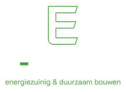 Logo e-brique
