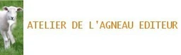 Logo Atelier de l'Agneau