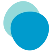 Logo Patient Expert Center