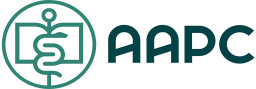 Logo AAPC