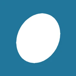 Logo WORLD CLEANING