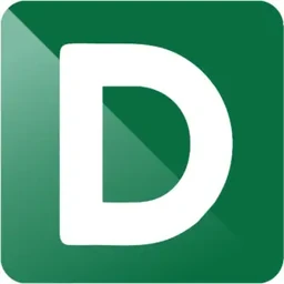 Logo diagonall.studio