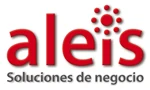 Logo ALei's