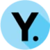 Logo Y-ELEC