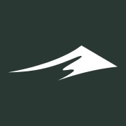 Logo OUTBOUND