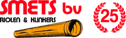 Logo SMETS