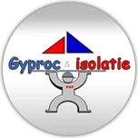 Logo GYP-STYLE
