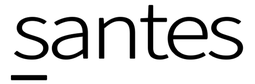 Logo SANTES