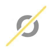 Logo DECORIT