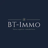 Logo BT-Immo