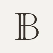 Logo Boonen Interieur
