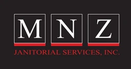 Logo MNZ