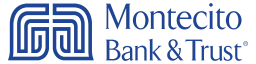Logo MONTECITO