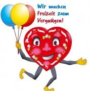 Logo A.B.D. TRIUM