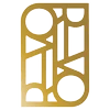 Logo REVO Projectbouw