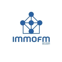 Logo IMMO-FM