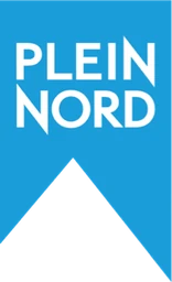 Logo PLEIN-NORD