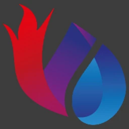 Logo Vamitec