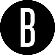 Logo BARNABA