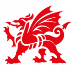 Logo RESTAURANT LE WALES