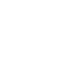 Logo MANA Gear