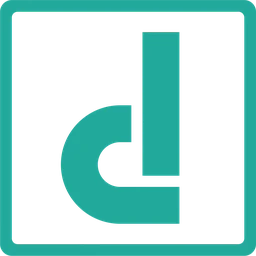 Logo DEHMA