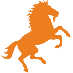 Logo STAL PRINSEVELD