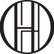 Logo Holiday INTERNATIONAL