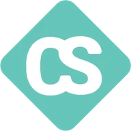 Logo Cyclestock