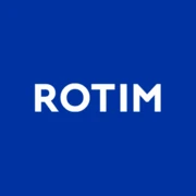 Logo Rotim