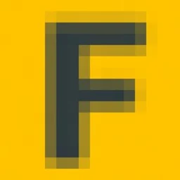 Logo Flagstone