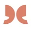 Logo ELEVIA