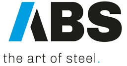 Logo AUTO BODY SERVICES