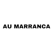 Logo AU MARRANCA