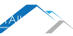 Logo Dakwerken Detailleur