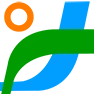 Logo 2degNRG