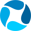 Logo NarsaHome asbl