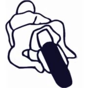 Logo 2WK