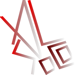 Logo ALSOCO