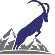 Logo CAPRA IBEX