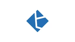 Logo TACTA