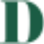 Logo KATRIJN PRINCEN