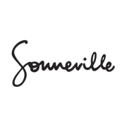 Logo SONNEVILLE INTERIEUR