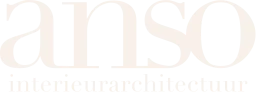 Logo ANSO INTERIEUR