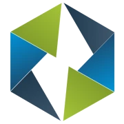 Logo RUDAN