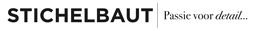 Logo STICHELBAUT
