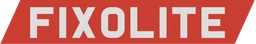 Logo Fixolite Usines