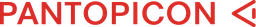 Logo PANTOPICON